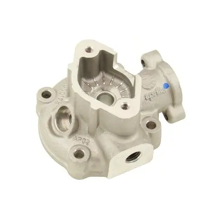 Zylinderkopf Injection - Aprilia SR Ditech - Katana Ditech Gratis Versand
