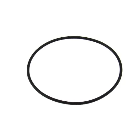 Markenprodukt Dichtring Wasserpumpen Aprilia - Suzuki und Ditech Motor