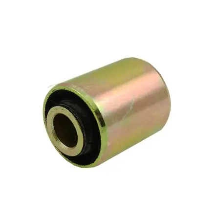 Highlight Silentblock vornAprilia - Suzuki Motor