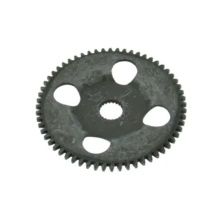 Preisknaller Starterzahnkranz