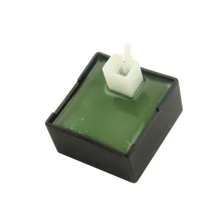 Sofort Bestellen CDI - Zündeinheit -oiginal Aprilia Mojito - SR - Aprilia Motor