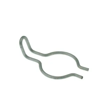 Halteklammer für Starterritzel Preisknaller