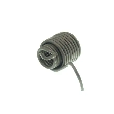 Rückholfeder für Kickstarter - Aprilia SR - Katana Angebot