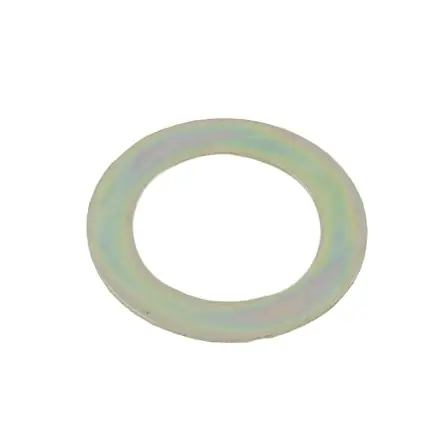 Distanzring 14x23x3,6 mm Variomatik Aprilia Sr - Ditech - Mojito Online Kaufen