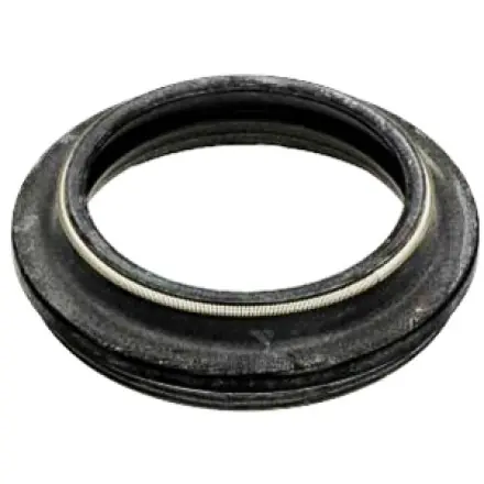 Bestseller Gabel Staubschutzkappe - Dust Cover - Aprilia RS 125 - Atlantic - MX - RX - SX - Senda - X9