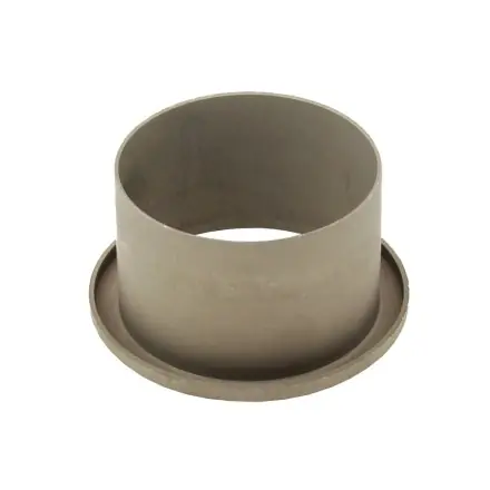 Bestpreis FederbecherAprilia - Suzuki