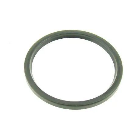 Simmerring WandlerAprilia - Suzuki Meistverkauft