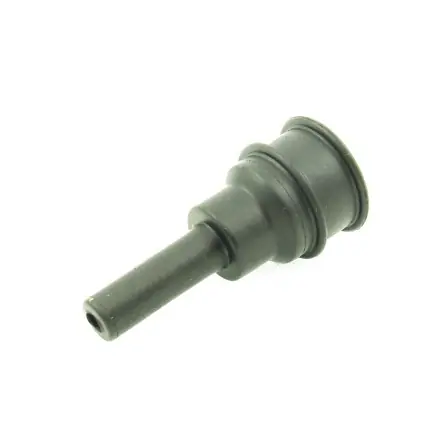 Aktuell Gummistück Ölleitung Aprilia Original