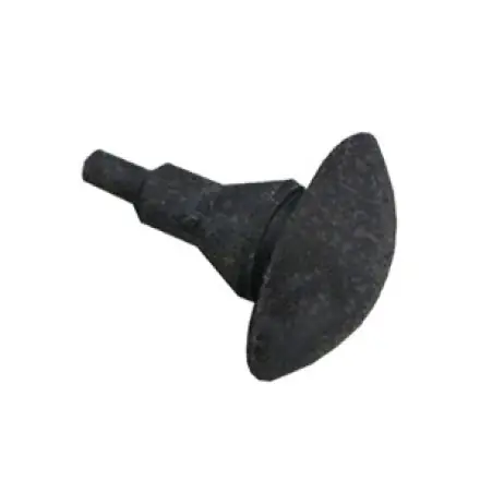 Silentblock Gummilager Beliebt