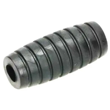 Schalthebel Gummi - Aprilia 50 - 125 - RS - RS4 - RX - SX - Derbi GPR Jetzt Kaufen