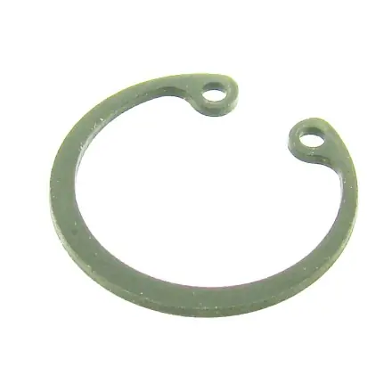 Seegerring 42 mm Hinterachse - Atlantic - Leonardo - Scarabeo Online Kaufen