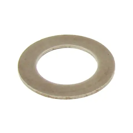 Knallerangebot Flanschschraube Tbei M6x16 mm Verkleidung