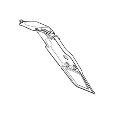 Spritzschutz Rs 125 Beliebt