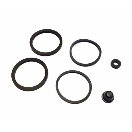 Bremszange Hengtong Reparatursatz Nur Für Kurze Zeit