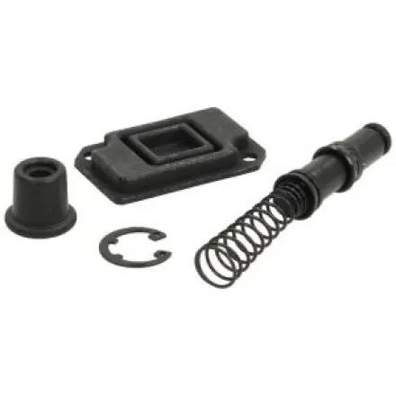 Ausverkauf Bremszylinder Hengtong Reparatursatz links Aprilia Sr 50 ccm