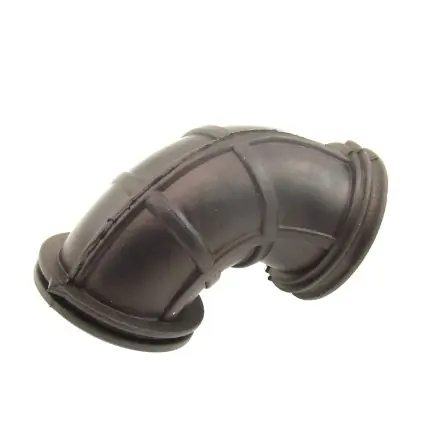 Nur Heute Ansaugmuffe Luftfilter Aprilia SR 50 - Gulliver - Area 51 - Rally - Sonic