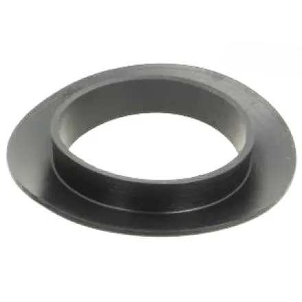 Luftfilter Ansauggummi Original Aprilia Habana/mojito Finale Aktion