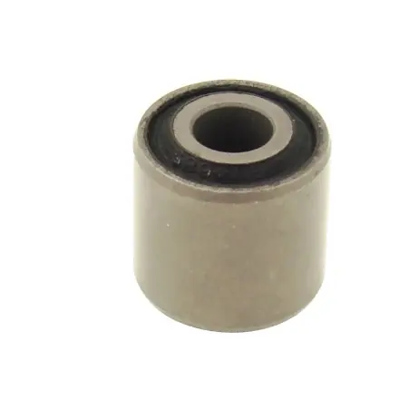 Silentblock hinten Stoßdämpfer - Minarelli Motor Aerox - Nitro - Ovetto - Neos - Jog - Area 51 - SR50 - F10 - F12 - F15 Neue Kollektion