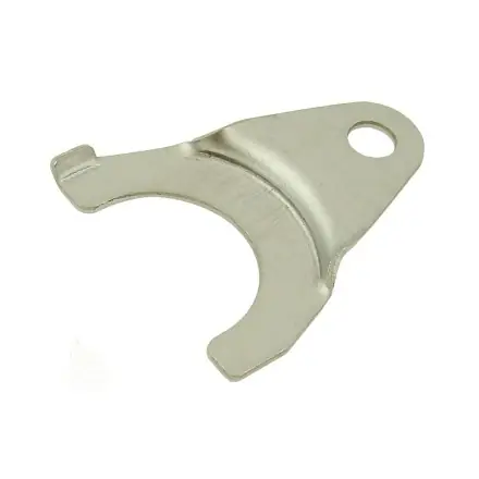 Bestpreis Halteplatte Simmerring Minarelli - CPI Motor