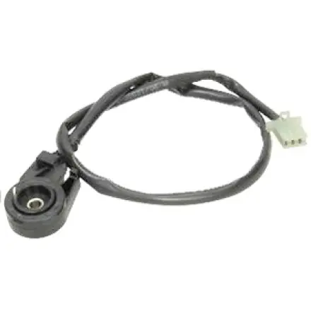 Seitenständer Kontaktschalter - Aprilia RS 50 - 125 - Atlantic 125 - 500 Neue Kollektion