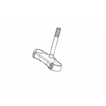 Nur Heute Wasserkühler ab Bj. 2006 Aprilia Rs 50 - Derbi Gpr