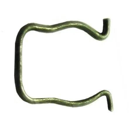 Spange Kaltstarter - Arreche Vergaser - 17,5 - 19 - 21 mm Heißes Angebot