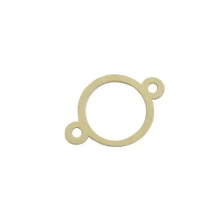 Dichtung Vergaserdeckel - Arreche Vergaser - 17,5 - 19 - 21 - mm Top-Preis