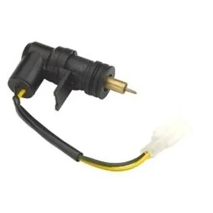 Vergaser Arreche Choke elektrisch - Arreche - Dellorto - Gurtner - China 4-Takt Jetzt Bestellen