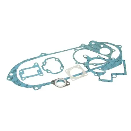 Schnäppchen Dichtsatz Motorgehäuse und Zylinder Morini Luft - Aprilia Habana - Italjet Formula - Velocifero - Derbi Vamos - Malaguti Crosser - Suzuki Address