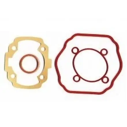 Expressversand Zylinder Dichtung Airsal für Zylinder 70 ccm T6 Minarelli Wasser - AS010713476