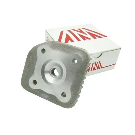 Highlight Zylinderkopf Airsal für Airsal Zylinder - AS02131740