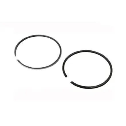 Knallerangebot Airsal Kolbenringe für Airsal Zylinder 70 ccm - Kymco wassergekühlt