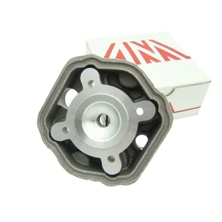 Zylinderkopf Airsal für Airsal Zylinder - AS01131448 Geprüft