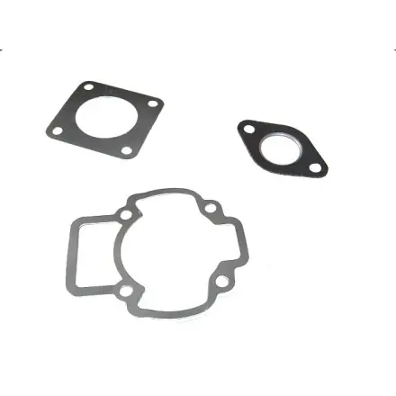 Must-Have Zylinder Dichtsatz Airsal für Zylinder 70 ccm Peugeot Luft - AS02022046 - AS020224476