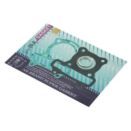 Sofort Bestellen Zylinder Dichtsatz Airsal für Zylinder - AS02350150