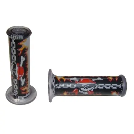 Sale Lenkergriffe Ariete/harris Design "radical"