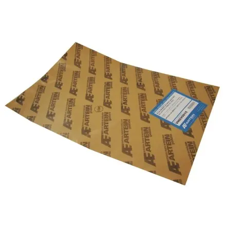Top-Angebot Dichtungspapier Spezial 300x450 mm