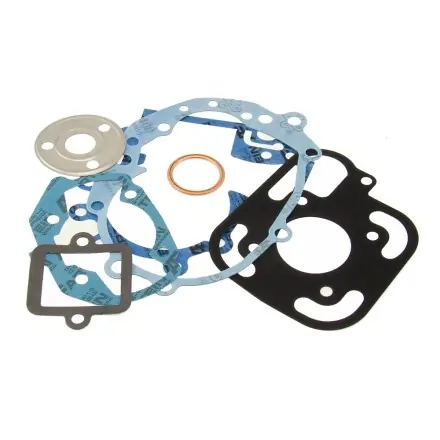 Neue Kollektion Dichtsatz Motorgehäuse und Zylinder Wasser+luft Ludix - Jetforce - Speedfight 3