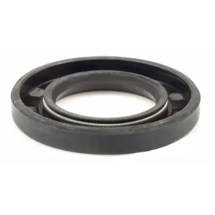 Simmerring Getriebedeckel Peugeot 17x30x7 - Speedfight - Buxy - Jetforce - Ludix - Vivacity - Trekker - Squab Jetzt Bestellen