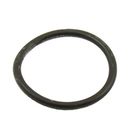 Vergaser Gurtner Flanschdichtring Beliebt