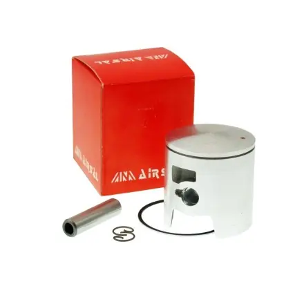 Airsal Kolben für Airsal Zylinder - AS01300540 Neu