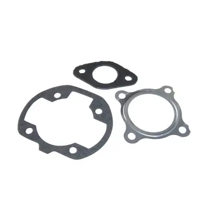 Zylinder Dichtsatz Airsal für Zylinder 50 ccm Sport Peugeot Luft - AS02021940 Sichere Zahlung