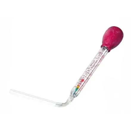 Blinker komplett original hinten links - rechts - Katana Mega-Angebot