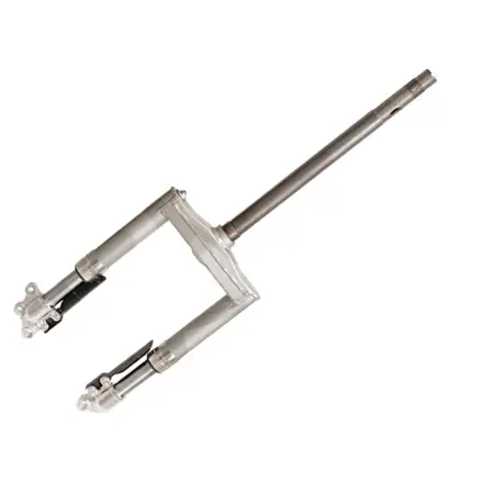 Blinker Komplett Original vorn links Preisknaller