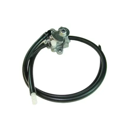 Blinker Komplett Original vorn rechts Aktuell