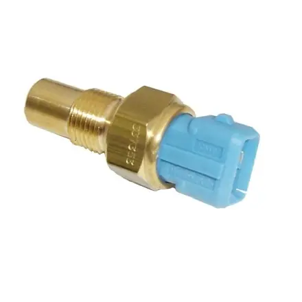 Kühlwasser Temperaturfühler Peugeot Preisknaller