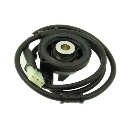 Online Kaufen Tachoantrieb Neos Ovetto elektronisch ab Bj 2007