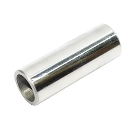 Jetzt Bestellen Kolbenbolzen 12x33 mm Piaggio - Peugeot - AM6 Motoren