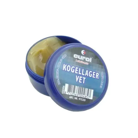 Kugellagerfett 110 Gramm Wochenendangebot
