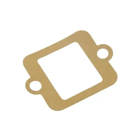 Sofort Bestellen Membranblock Dichtung - Piaggio Motor - Runner - TPH - NRG - ZIP - Peugeot liegend - Jetforce - Ludix